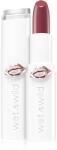 wet n wild MegaLast fényes ajakrúzs hidratáló hatással árnyalat Rosé and Slay 3.3 g