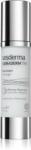 Sesderma Hidraderm TRX hidratáló géles krém egységesíti a bőrszín tónusait 50 ml
