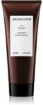 SACHAJUAN Curl Treatment intenzív regeneráló maszk a hullámos és göndör hajra 220 ml
