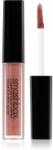 Smashbox Always on Liquid Lipstick Mini mattító folyékony rúzs árnyalat Stepping Out 0, 9 ml