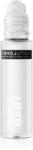 Revolution Beauty Roll Baby tonizáló olaj az ajkakra illattal Tonka Bean 5 ml