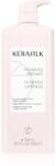 KERASILK Essentials Color Protecting Conditioner hidratáló kondicionáló festett hajra 750 ml