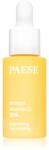 PAESE Serum Vitamin C 10% regeneráló olaj szérum C vitamin 15 ml
