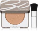BioNike Color Pretty Touch kompakt arcpirosító árnyalat 302 Peche 5 g