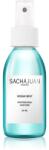 Sachajuan Ocean Mist hajformázó víz beach hatásért 50 ml