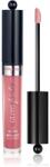 Bourjois Fabuleux Gloss tápláló ajakfény árnyalat 07 3, 5 ml