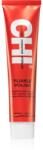 CHI Thermal Styling Pliable Polish formázó paszta 85 g