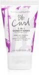 Bumble and bumble Bb. Curl Custom Conditioner hidratáló kondicionáló a hullámos és göndör hajra 60 ml