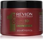 Revlon Uniq One All In One Classsic hajmaszk 10 az 1-ben 300 ml