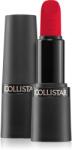 Collistar Puro Matte Lipstick hosszan tartó rúzs árnyalat 109 PAPAVERO IPNOTICO 3, 5 ml