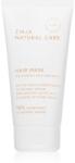 Ziaja Natural Care hidratáló maszk hajra 150 ml