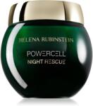 Helena Rubinstein Powercell Night Rescue éjszakai revitalizáló krém hidratáló hatással 50 ml