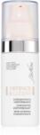 BioNike Defence B-Lucent intenzív ápolás a bőr hyperpigmentációja ellen 30 ml