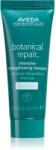 Aveda Botanical Repair Intensive Strengthening Masque Light gyengéd krémes maszk az egészséges és gyönyörű hajért 25 ml