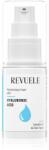 Revuele CYS Hyaluronic Acid hidratáló arckrém 30 ml