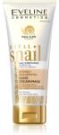 Eveline Cosmetics Royal Snail regeneráló kézkrém 100 ml