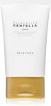 SKIN1004 Madagascar Centella Cream Könnyű, enyhítő krém érzékeny és irritált bőrre 75 ml