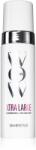Color WOW Xtra Large Bombshell Volumizer hajformázó hab a hajtérfogat növelésére 195 ml