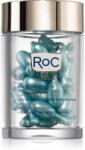 RoC Multi Correxion Hydrate & Plump hidratáló szérum kapszulás 30 db