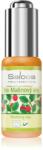 Saloos Cold Pressed Oils Raspberry Bio bio málnaolaj 20 ml