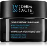 Académie Scientifique de Beauté Derm Acte mélyen hidratáló krém vitaminokkal 50 ml
