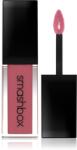 Smashbox Always On Liquid Lipstick mattító folyékony rúzs árnyalat - Dream Huge 4 ml