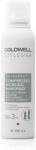 Goldwell StyleSign Compressed Working Hairspray hajlakk a magas fényért 150 ml