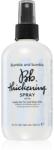 Bumble and Bumble Thickening Spray spray a dús hajért hajra 250 ml