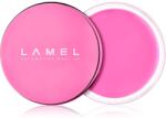 LAMEL Flamy Fever Blush krémes arcpirosító árnyalat №401 7 g