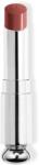 Dior Dior Addict Refill fényes ajakrúzs utántöltő árnyalat 716 Dior Cannage 3.2 g