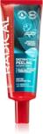 Farmona Natural Cosmetics Laboratory Radical hajpeeling érzékeny, irritált bőrre 75 ml