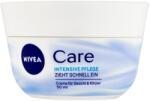 Nivea Care tápláló krém 50 ml - notino