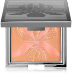 Sisley Palette L'Orchidée élénkítő arcpirosító árnyalat N°1 15 g