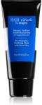 Sisley Hair Rituel Pre-Shampoo Purifying Mask tisztító maszk a hajra és a fejbőrre 200 ml