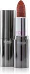 BPerfect Cosmetics Poutstar Soft Matte mattító rúzs árnyalat First Kiss 30 g