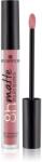 essence 8h matte mattító folyékony rúzs árnyalat 04 2, 5 ml