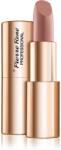 Pierre René PROFESSIONAL Lips Royal Mat mattító rúzs árnyalat 38 Charm of Mocha 4.8 g