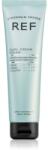 REF Curl Cream N°244 kontúrozó krém göndör hajra 150 ml