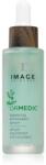 IMAGE Skincare Ormedic antioxidáns szérum 30 ml