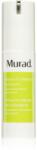 Murad Resurgence Rapid Collagen Infusion aktív kollagén szérum a ráncok csökkentésére 30 ml