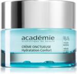 Académie Scientifique de Beauté Hydraderm mélyen hidratáló krém száraz bőrre 50 ml