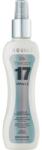 Biosilk Silk Therapy Miracle 17 kondicionáló spray minden hajtípusra 167 ml