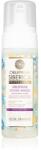 Natura Siberica Oblepikha (Sea-Buckthorn) hajsűrűségnövelő homoktövises hab 170 ml