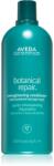 Aveda Botanical Repair Strengthening Conditioner erősítő kondicionáló 1000 ml