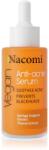 Nacomi Anti-Acne bőr szérum pattanások ellen 40 ml