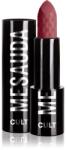 Mesauda Milano Cult Matte mattító rúzs árnyalat 212 Stylish 3.5 g