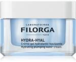Filorga HYDRA-HYAL GEL-CREAM hidratáló géles krém hialuronsavval 50 ml