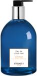 Hermès HERMÈS Le Bain Eau de citron noir tisztító gél kézre és testre 300 ml - notino - 22 400 Ft
