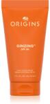 Origins GinZing SPF 30 Daily Moisturizer nappali hidratáló krém SPF 30 50 ml