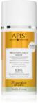 APIS NATURAL COSMETICS Wealth Of Honey tápláló regeneráló krém A és E vitaminnal 100 ml